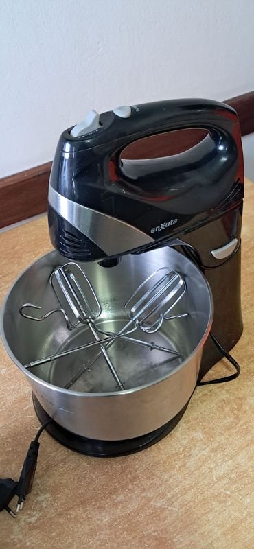 Item 902222 - Image 2