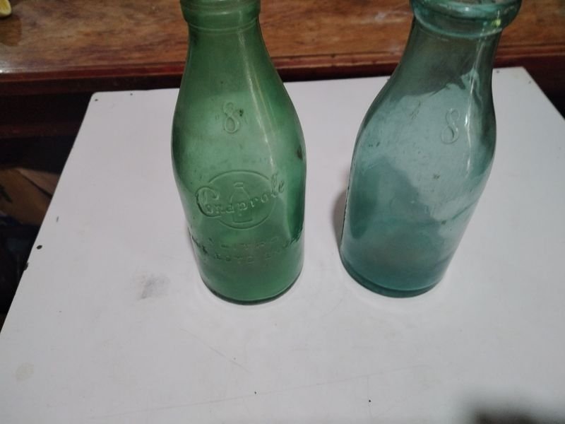 Item 876557 - Image 1