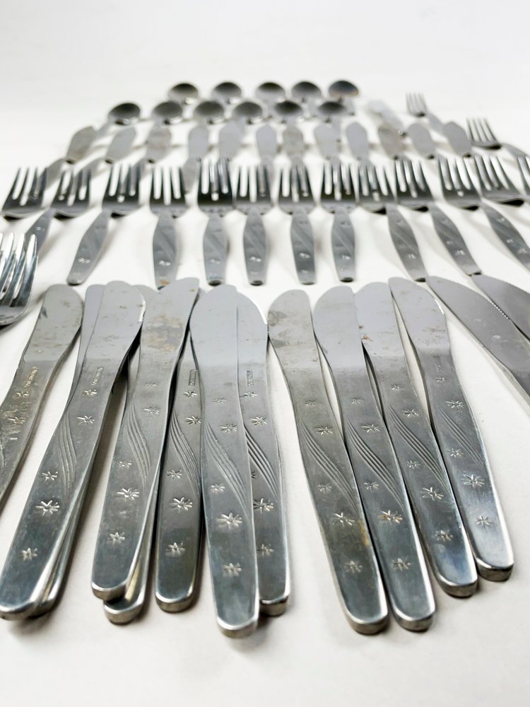 Item 495751 - Image 2