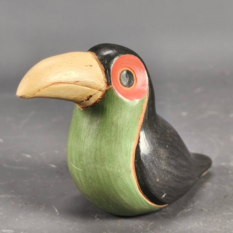 Item 18721 - Image 11