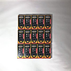 Lote anterior: 15 Cables USB Tipo C Blindados Essekgo, 1 Metro