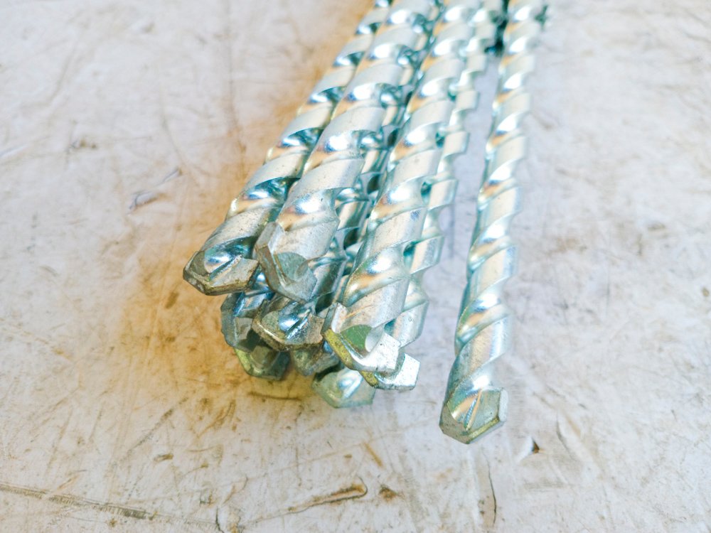 Item 489686 - Image 1