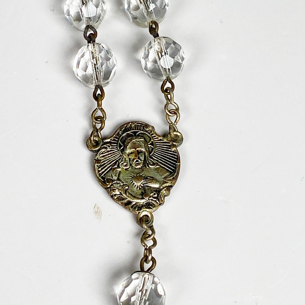 Item 496430 - Image 2