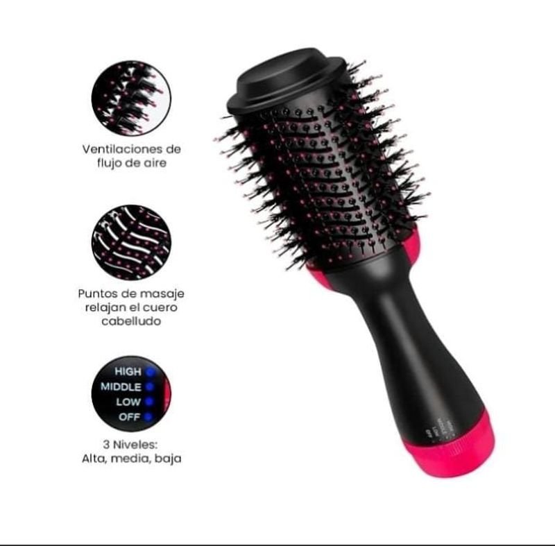 Item 871190 - Image 0