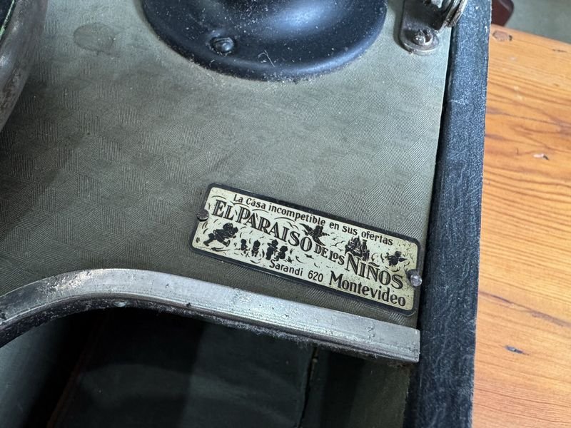 Item 877727 - Image 5