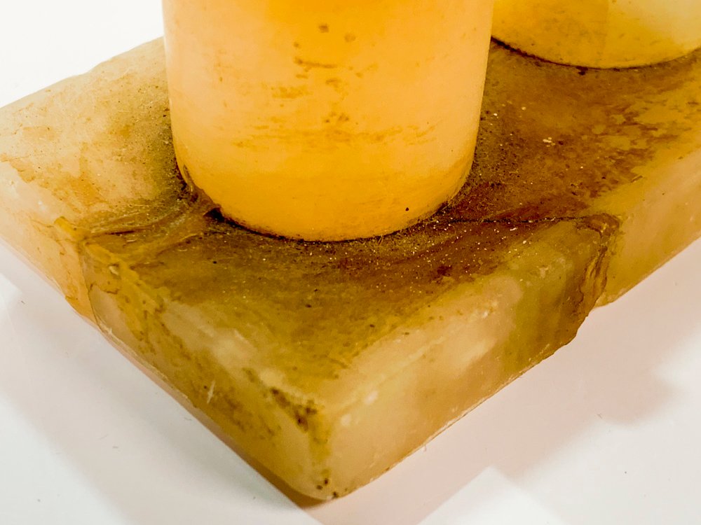 Item 500814 - Image 4