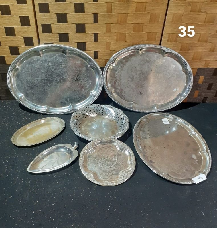 Item 875590 - Image 0