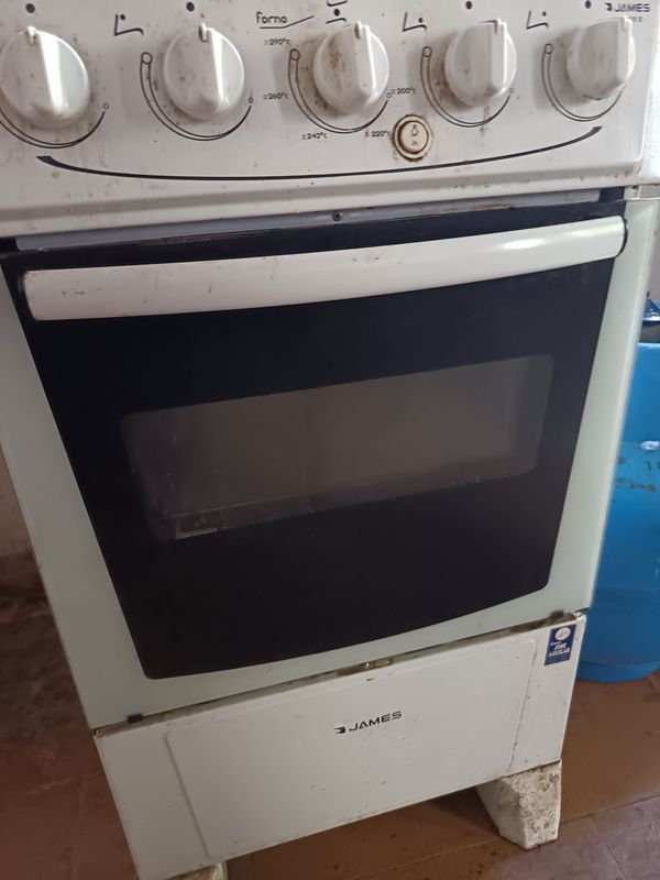 Item 926940 - Image 3