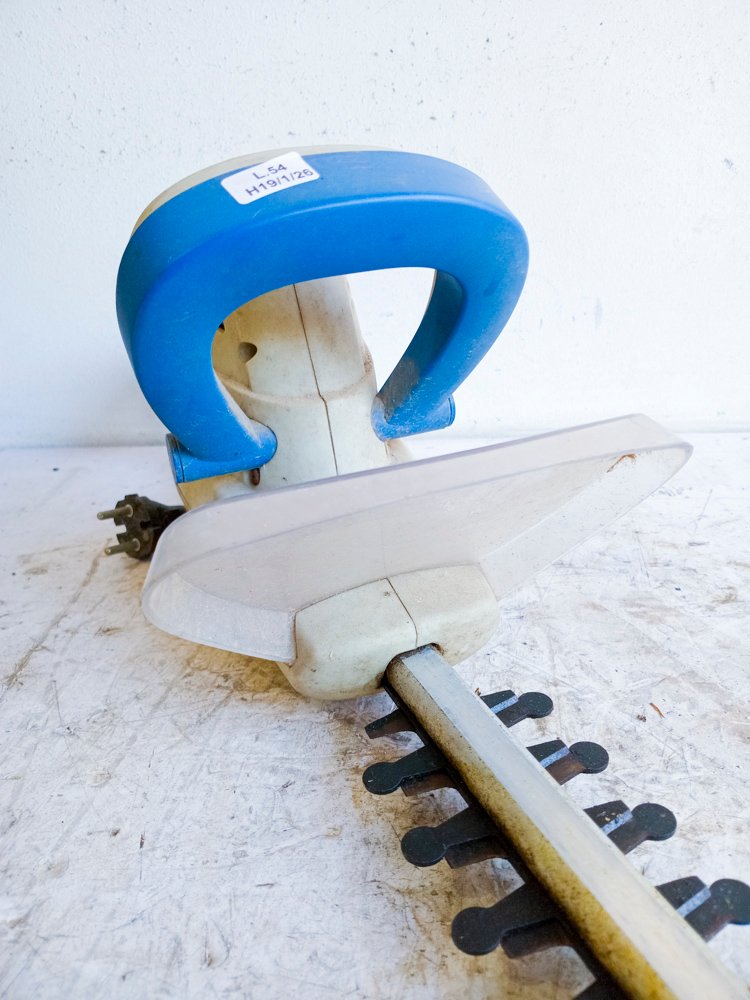 Item 489635 - Image 7