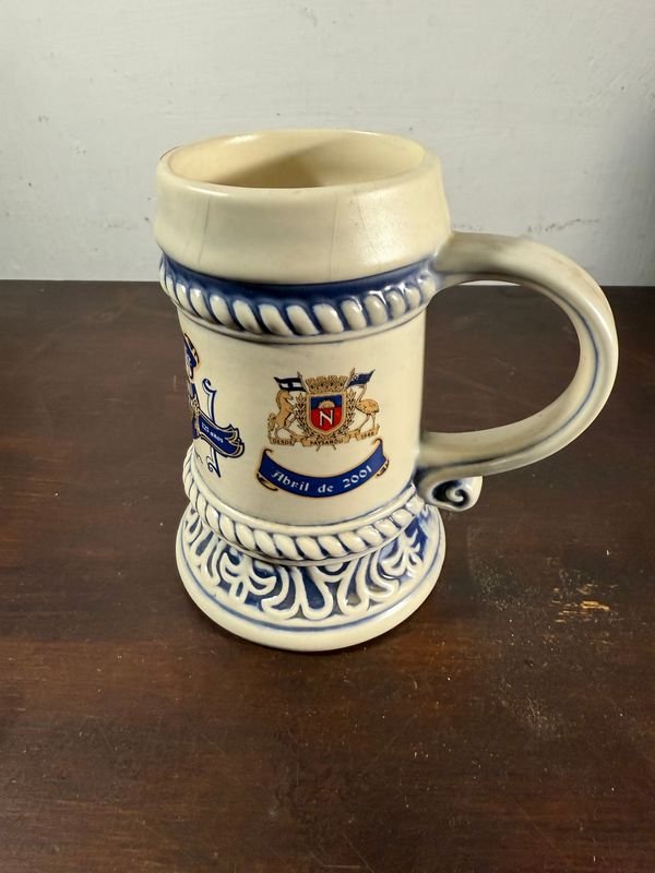 Item 847597 - Image 1