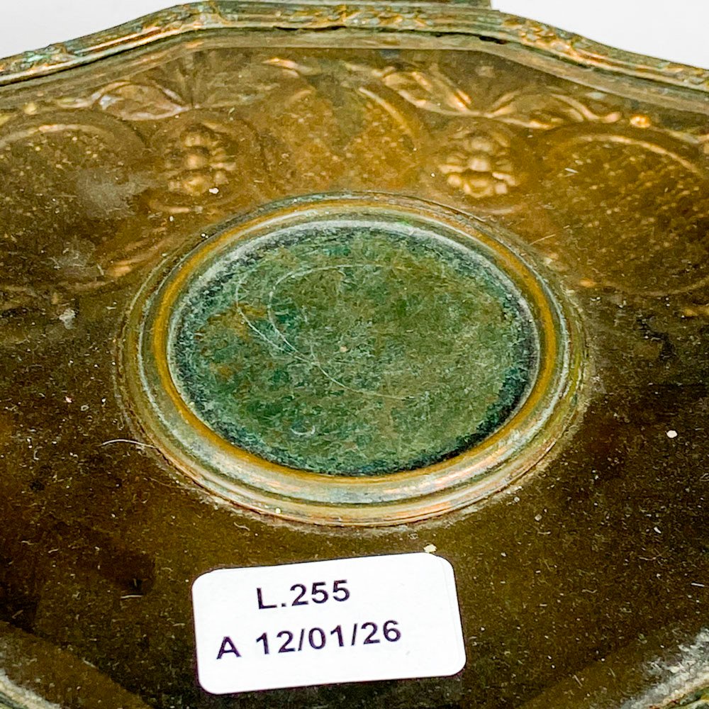 Item 489368 - Image 1