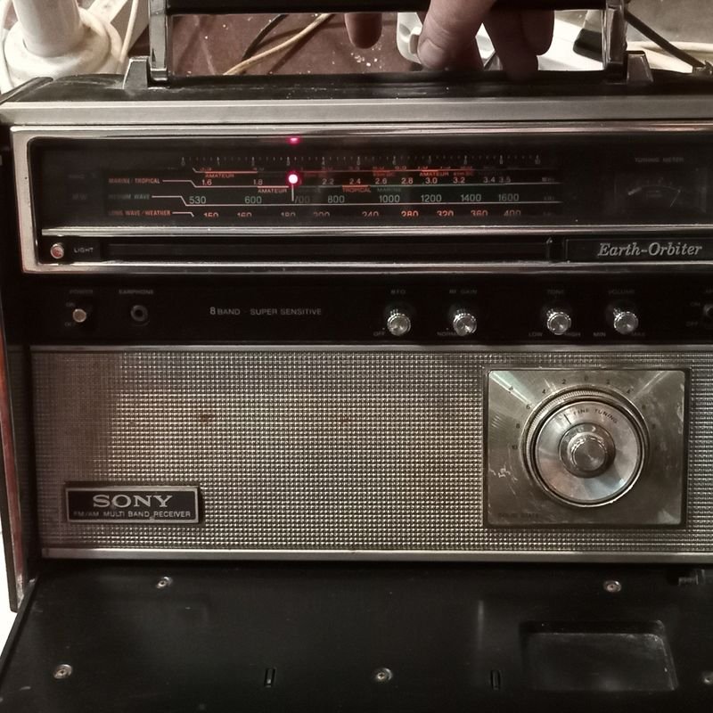 Item 880084 - Image 7