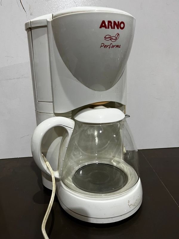 Item 901265 - Image 1