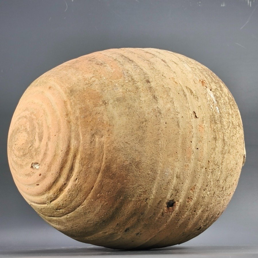 Item 18787 - Image 12