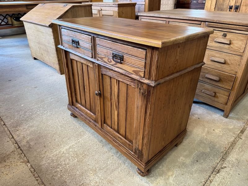 Item 877753 - Image 1