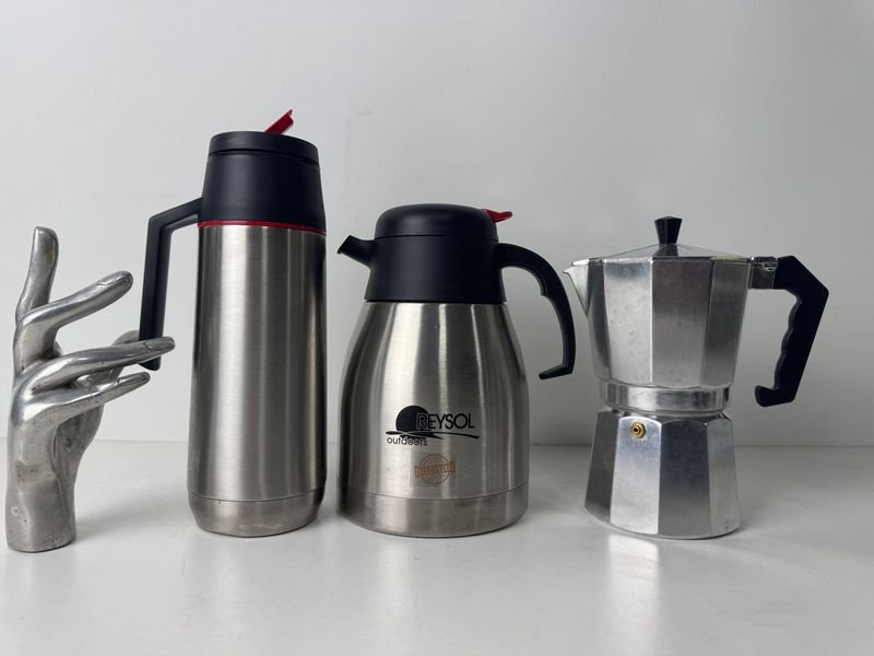 Item 884535 - Image 0