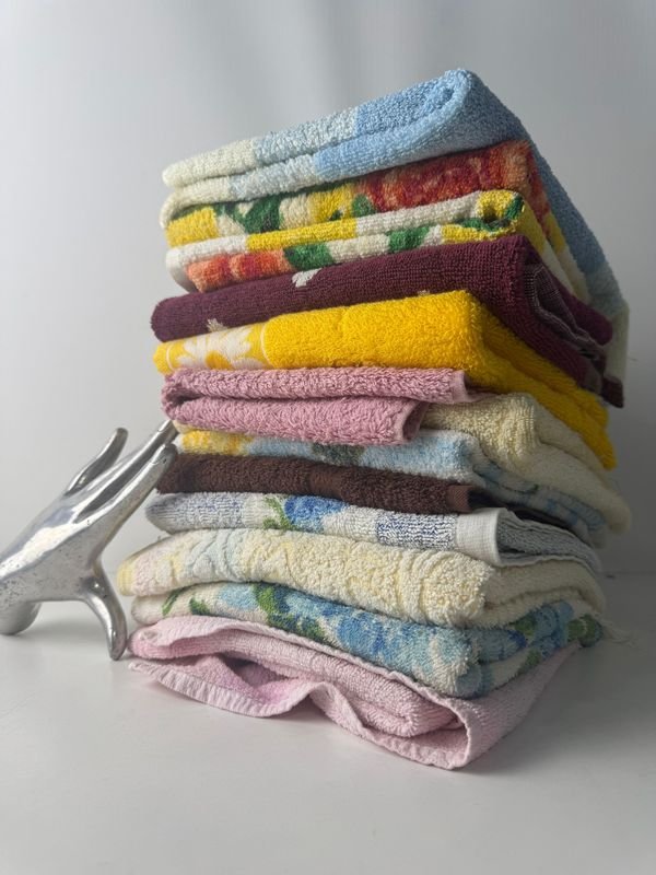 Item 879479 - Image 0