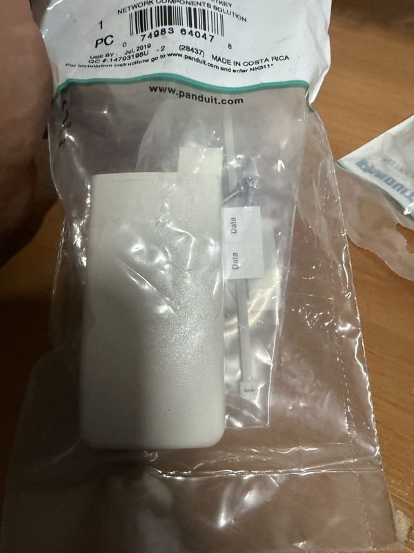 Item 876142 - Image 2