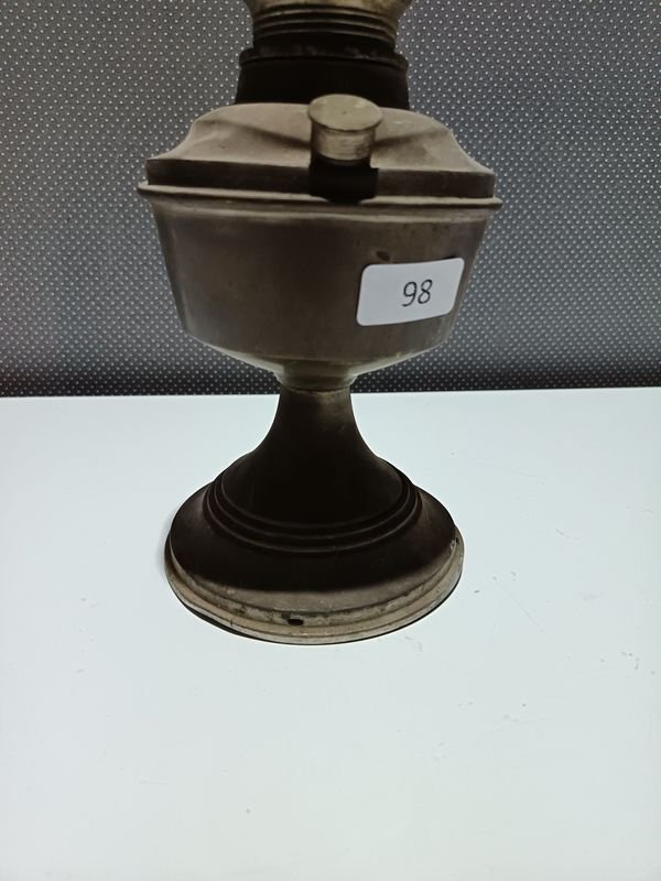 Item 879963 - Image 1