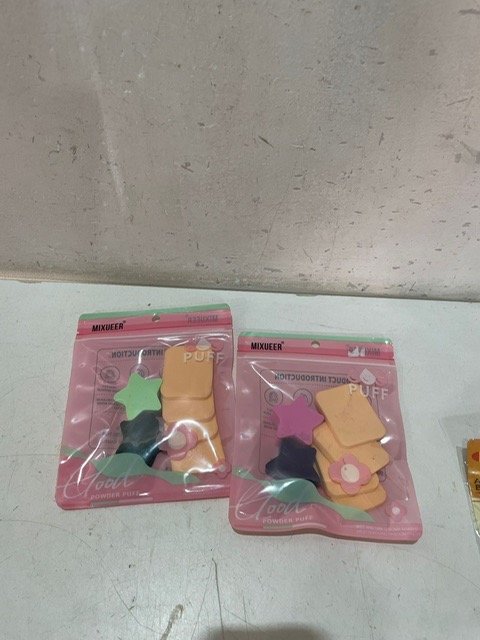 Item 28734 - Image 0