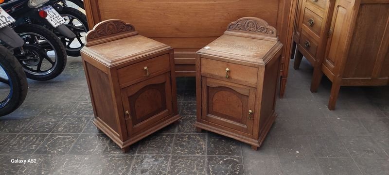 Item 847187 - Image 0