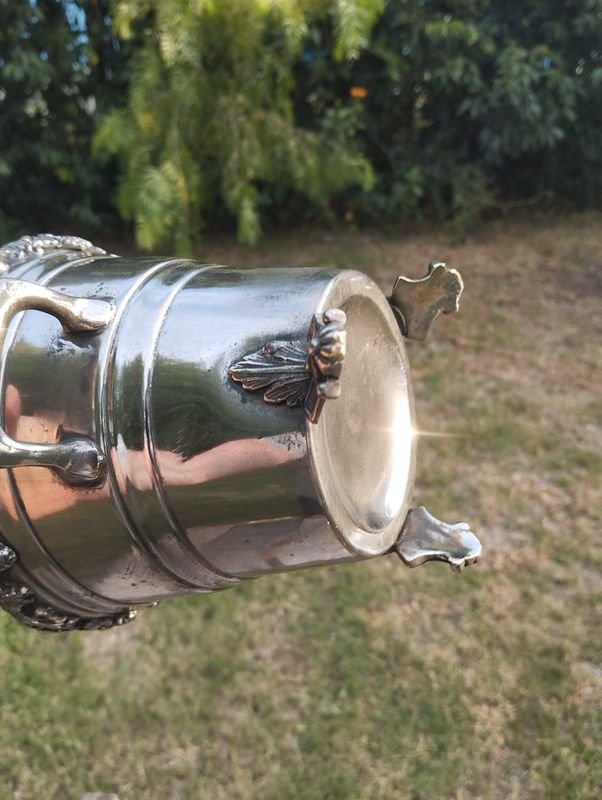 Item 867388 - Image 2