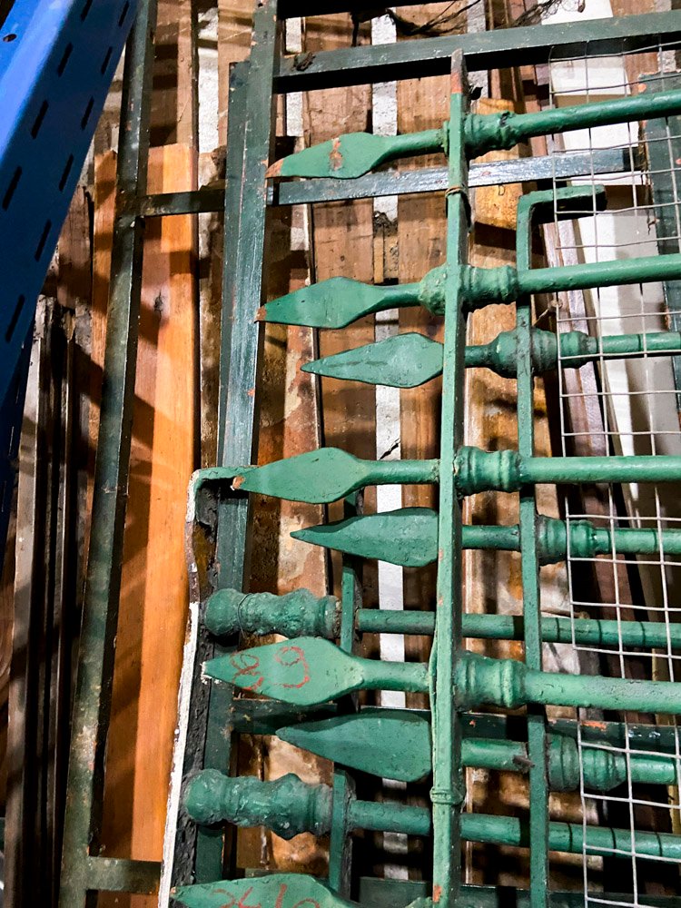 Item 499878 - Image 3