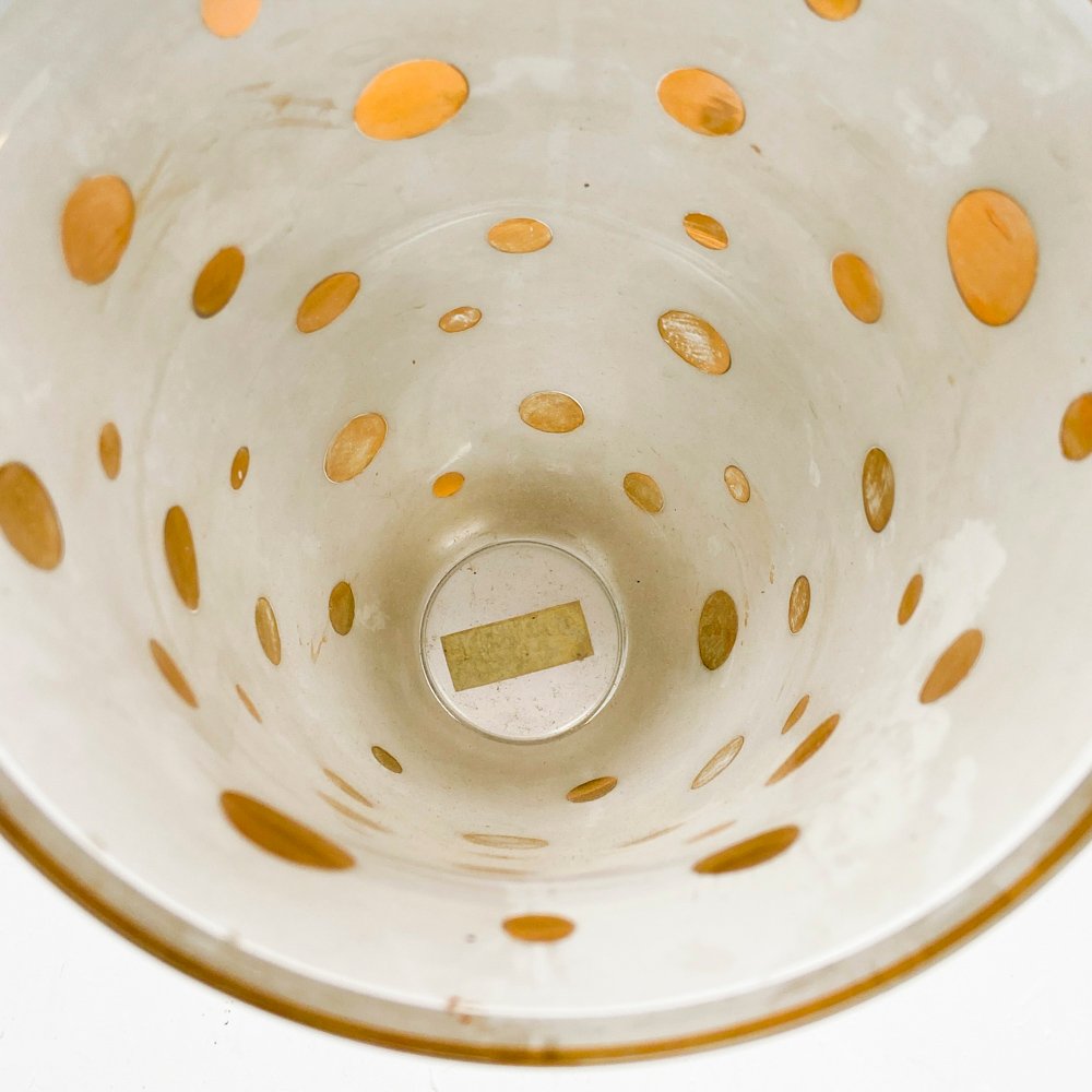 Item 489743 - Image 3