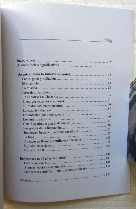 Item 853813 - Image 6