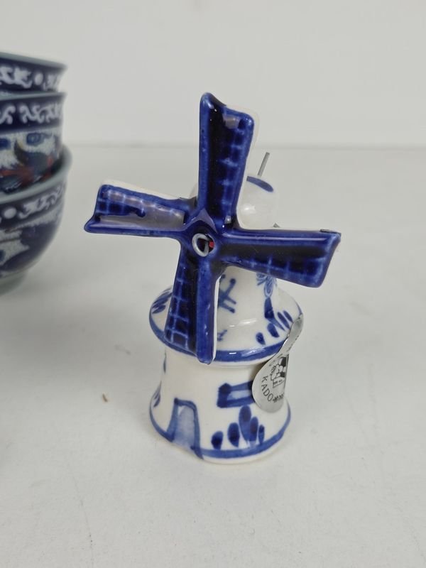 Item 888804 - Image 4