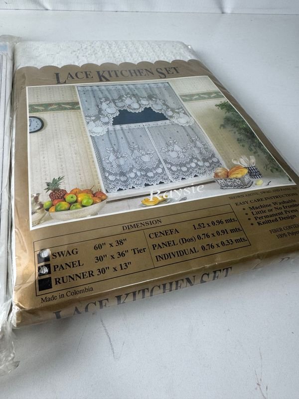 Item 879493 - Image 7