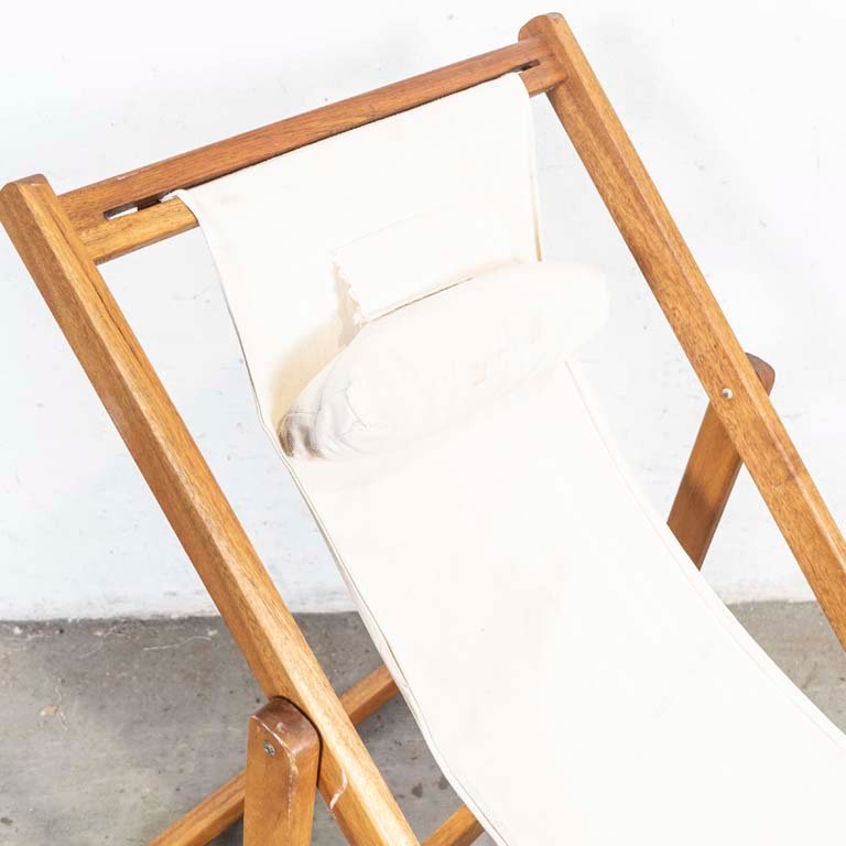 Item 2111064 - Image 2