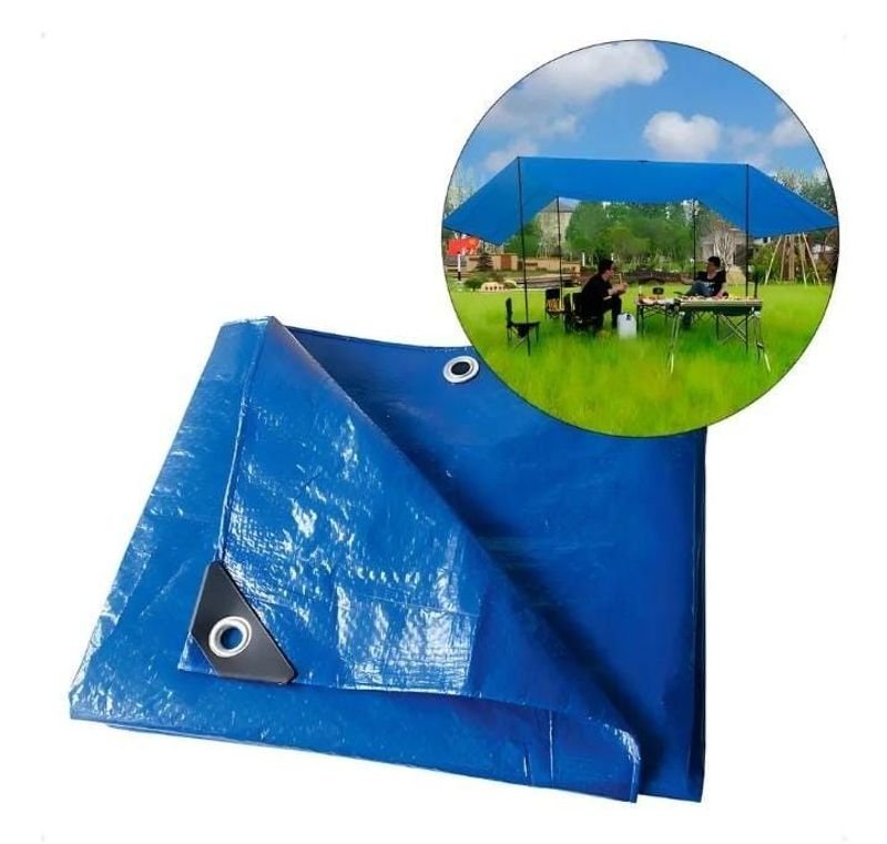 Item 850049 - Image 0