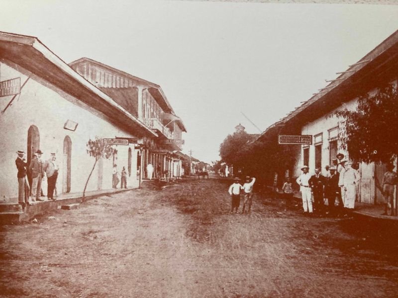 Item 872484 - Image 2