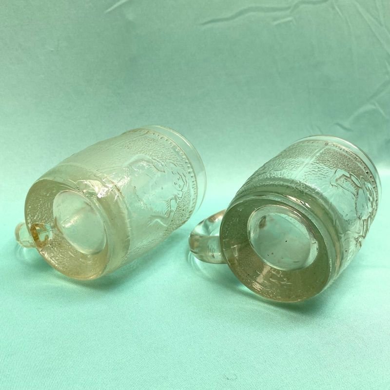 Item 728529 - Image 3