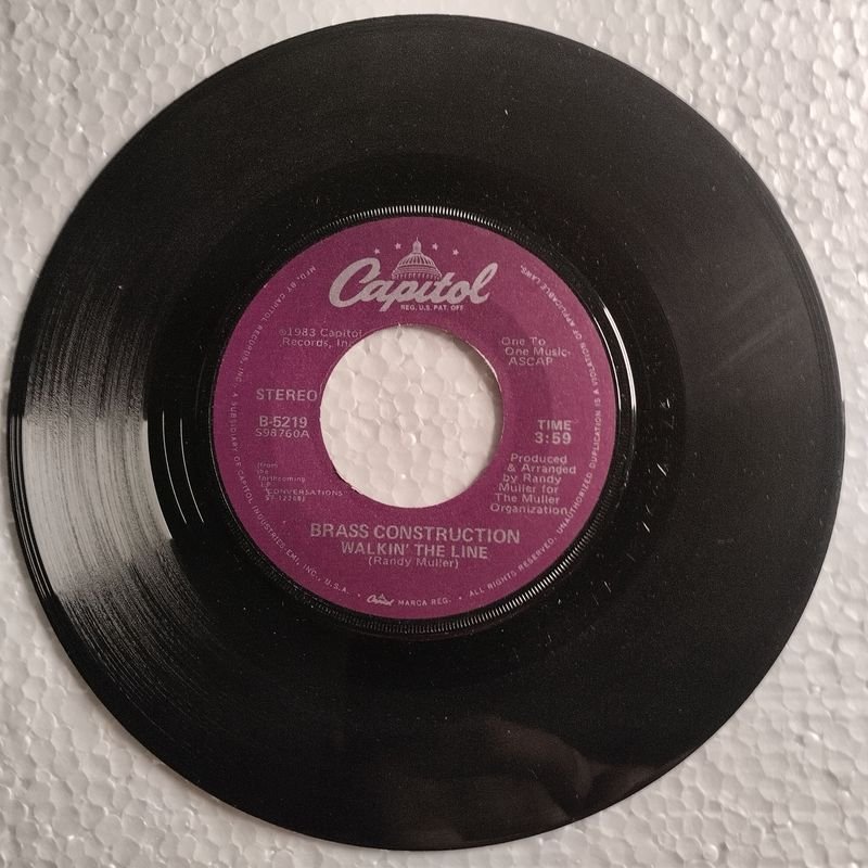 Item 843150 - Image 0