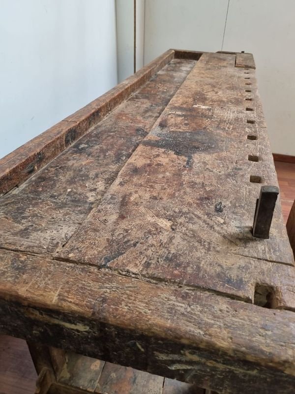 Item 898324 - Image 10