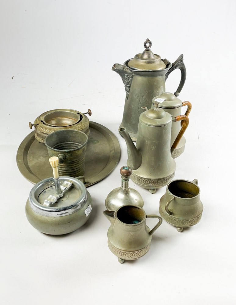 Item 495700 - Image 0