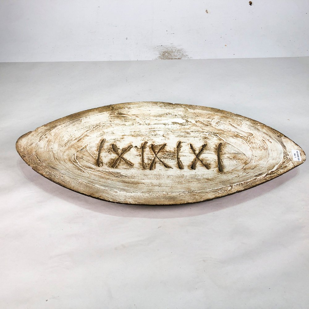 Item 494640 - Image 0