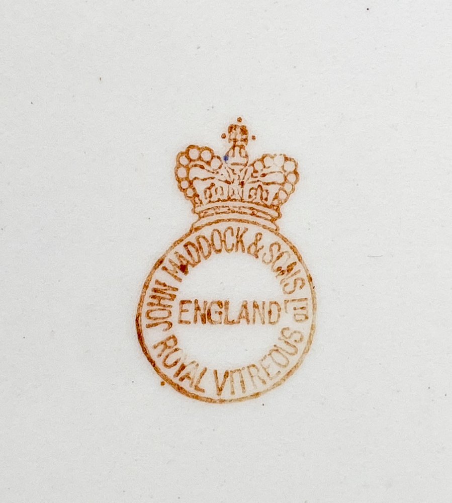 Item 492661 - Image 5