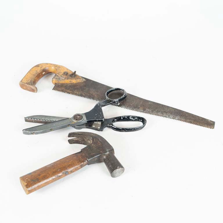 Item 2098237 - Image 0