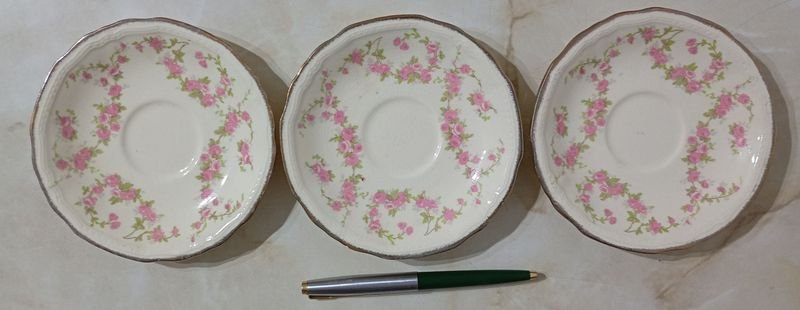 Item 852281 - Image 0