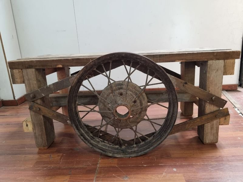 Item 898332 - Image 0