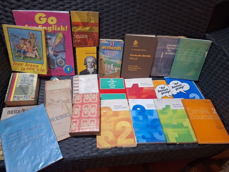 Item 878764 - Image 0