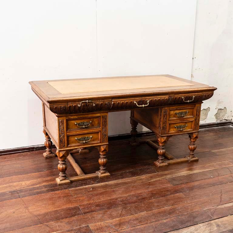 Item 2106715 - Image 0