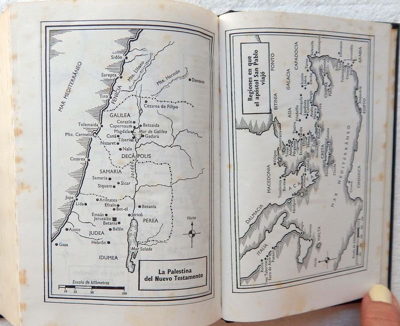 Item 853877 - Image 6