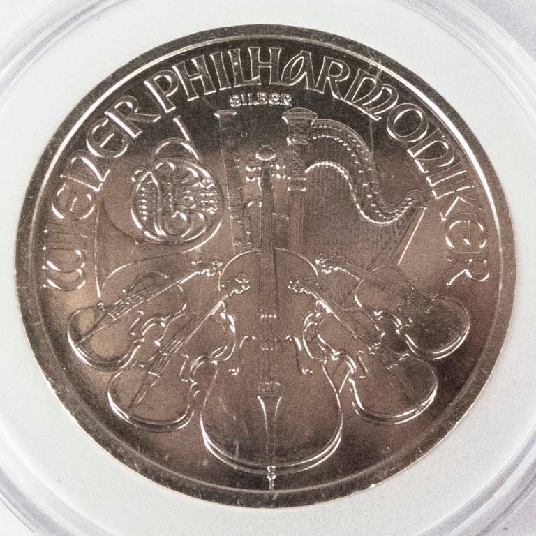 Item 2096508 - Image 1