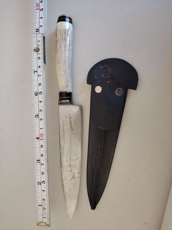 Item 841620 - Image 0