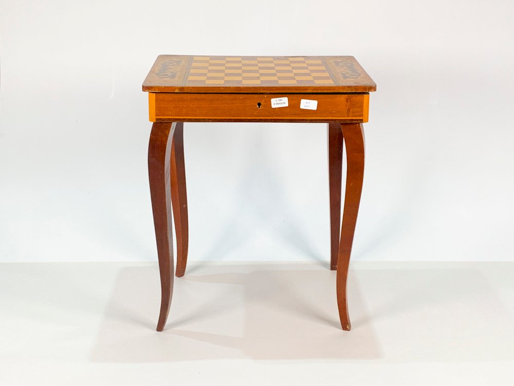 Item 495052 - Image 0