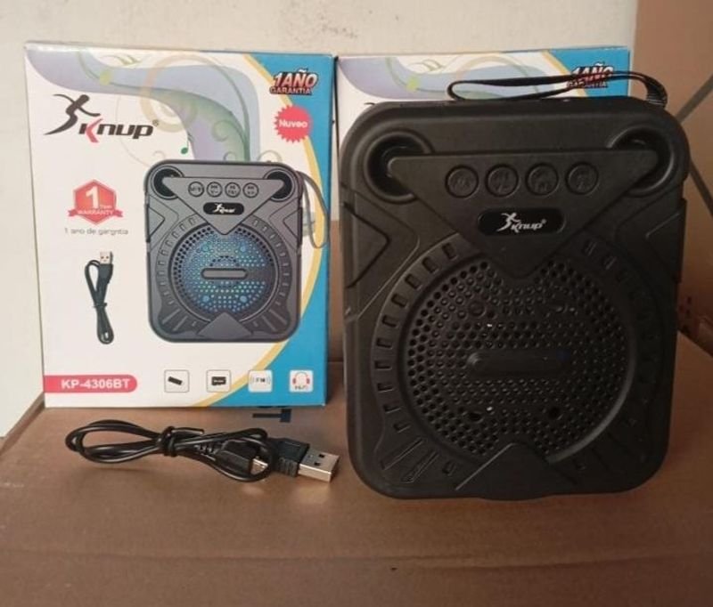 Item 850222 - Image 0